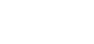 Level Infinite