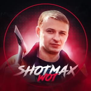 _SHOTMAX_