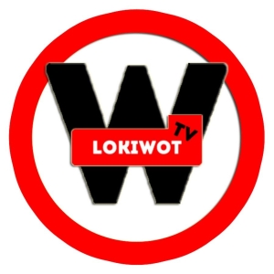 LokiWoT