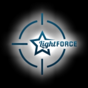 LightforceWOT