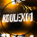 koulex01