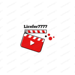 Licefer7777