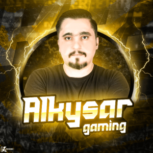 Alkysar_gaming
