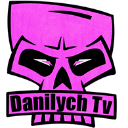 Danilych