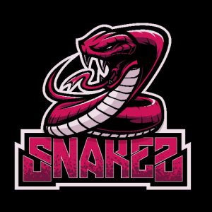 --Snake--