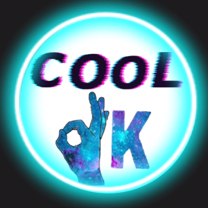 Cool_OK