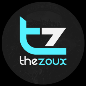 TheZoux