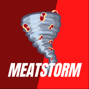 MeatStorm