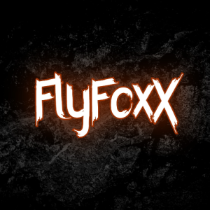 exFlyFoxX