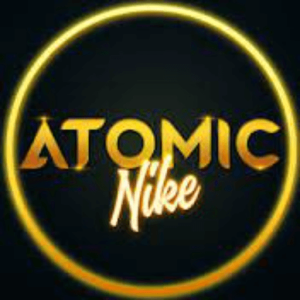 Atomic_Nike