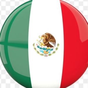 Mexikanec