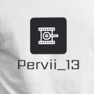 Pervii_13