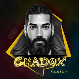 CHADOX