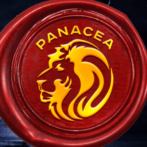 Panacea_1