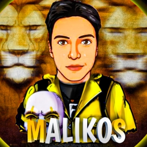 malikos_tv_ماليكوس