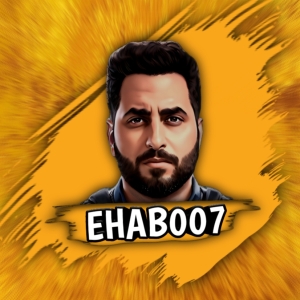 Ehab007